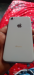 I phone 8